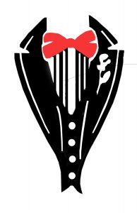 Brokerage Logo