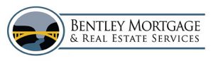 Brokerage Logo