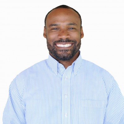 Kevin J Mitchell