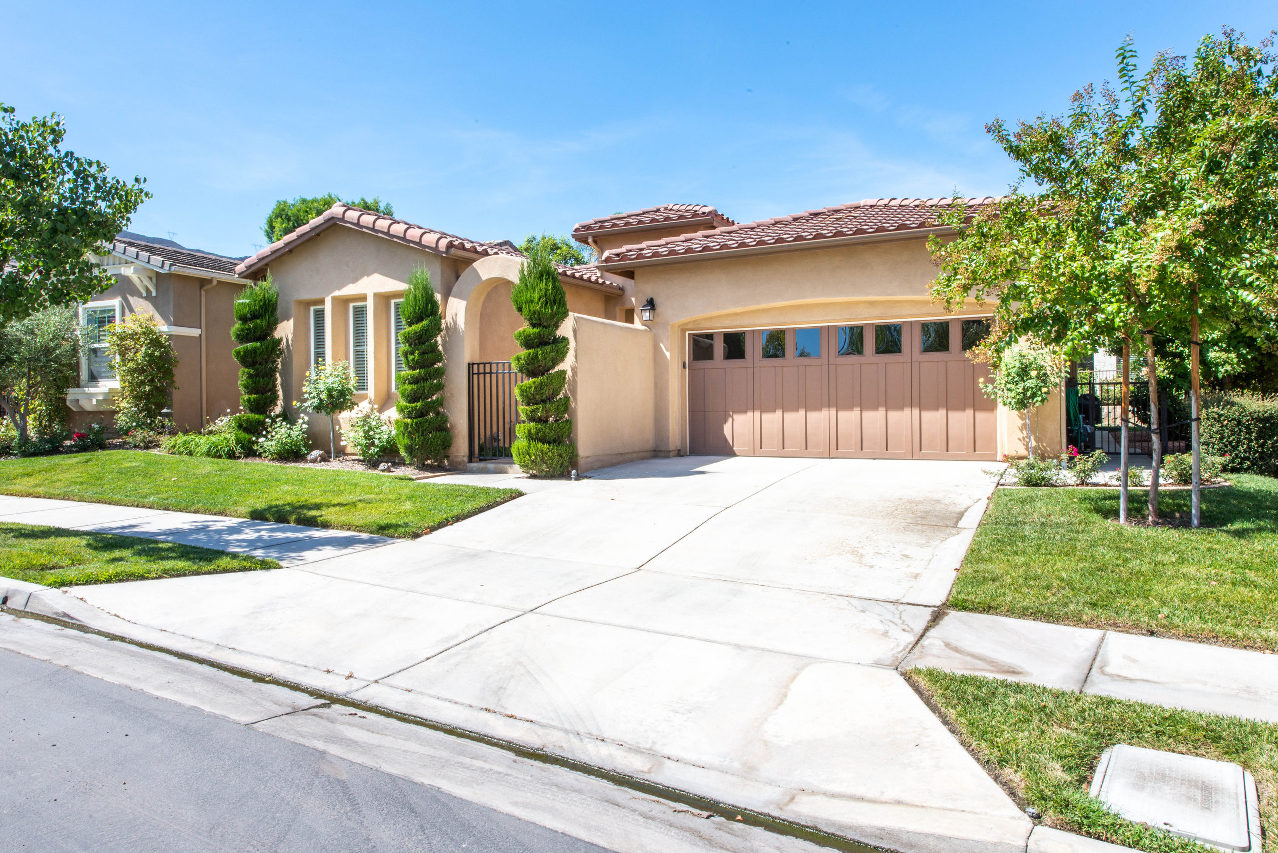 9138 Espinosa Street, Temescal Valley CA 92883 Glen & Kelly Nelson