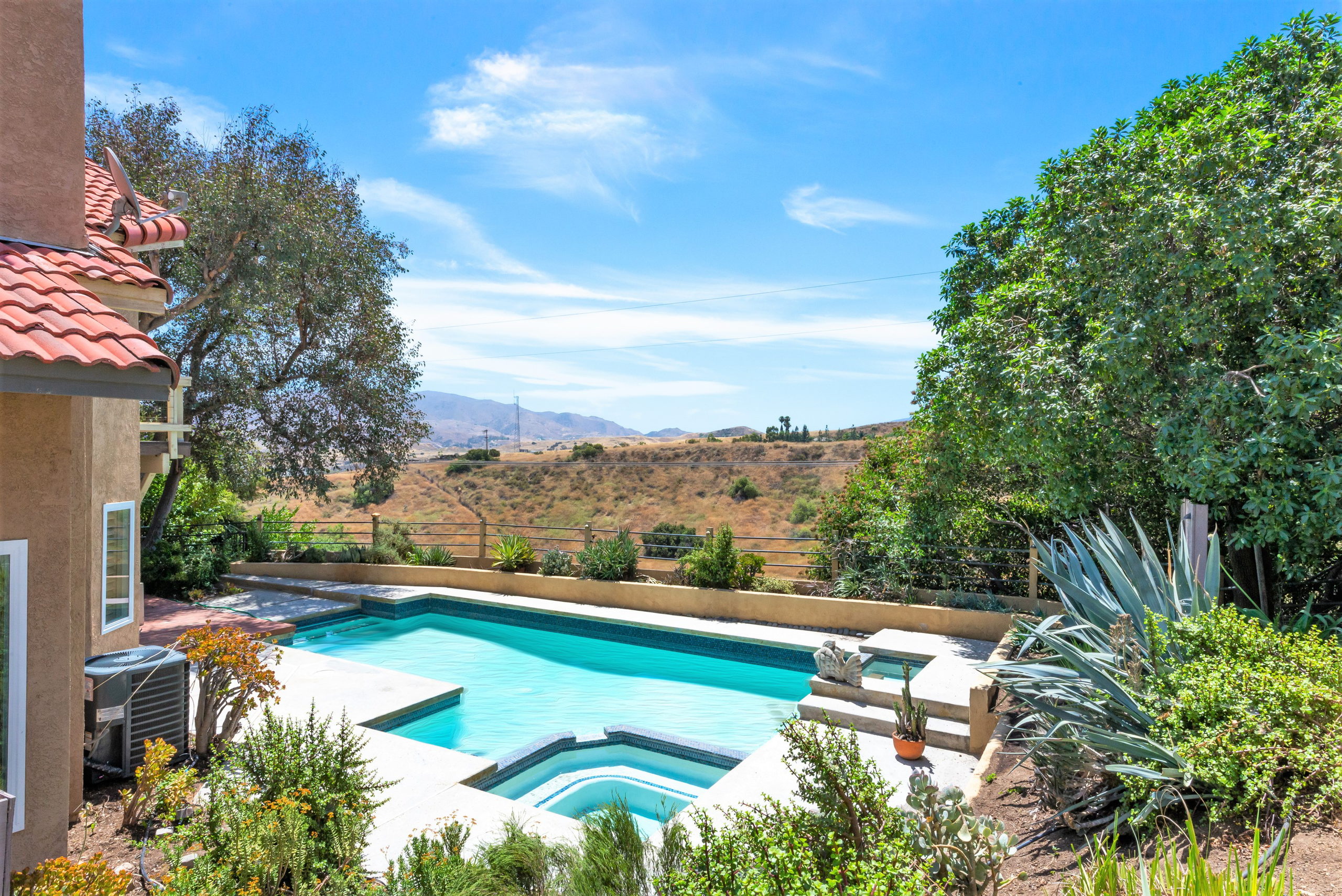 9327 Stone Canyon Rd., Temescal Valley CA 92883 Glen & Kelly Nelson