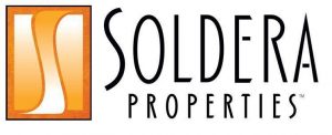 Brokerage Logo