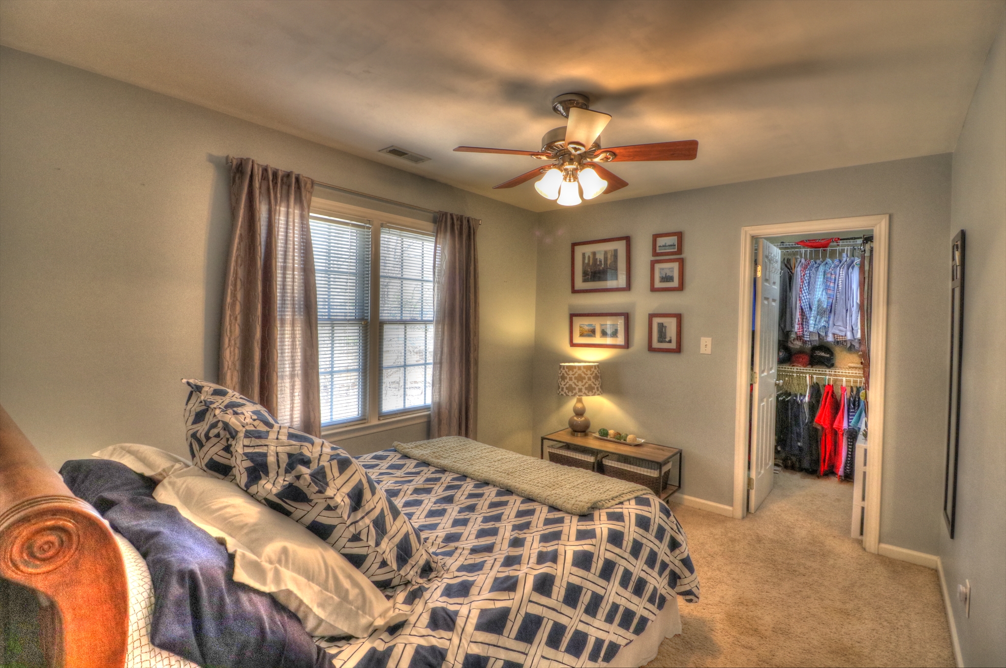 Listings Archive b Realty Group