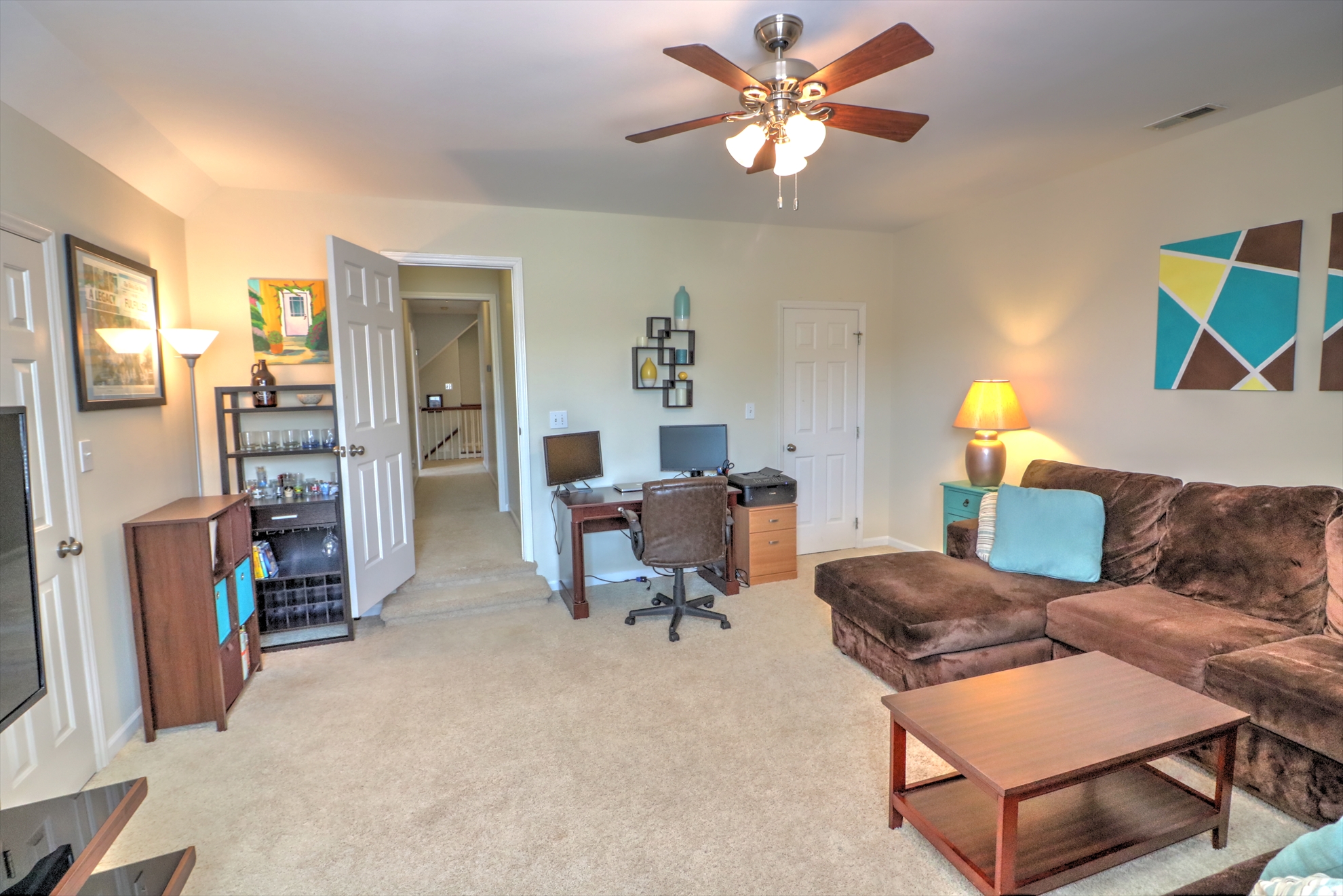 Listings Archive b Realty Group