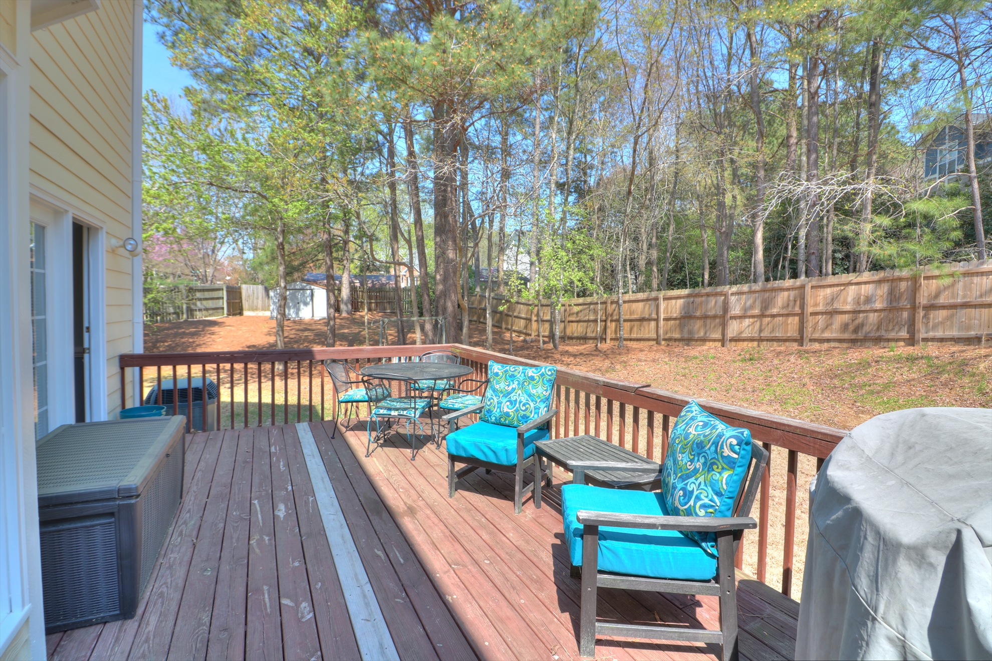 Listings Archive b Realty Group