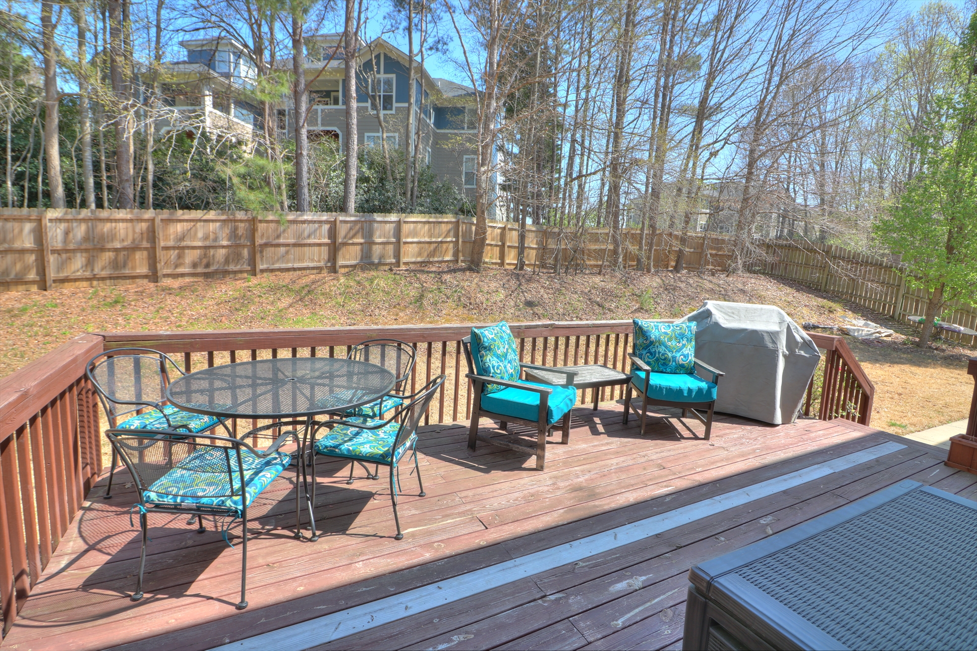 Listings Archive b Realty Group