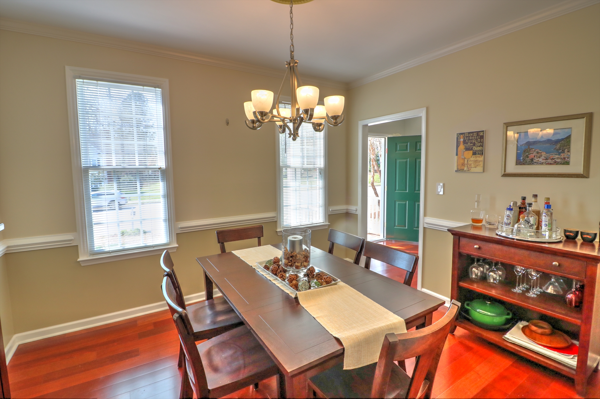 Listings Archive b Realty Group