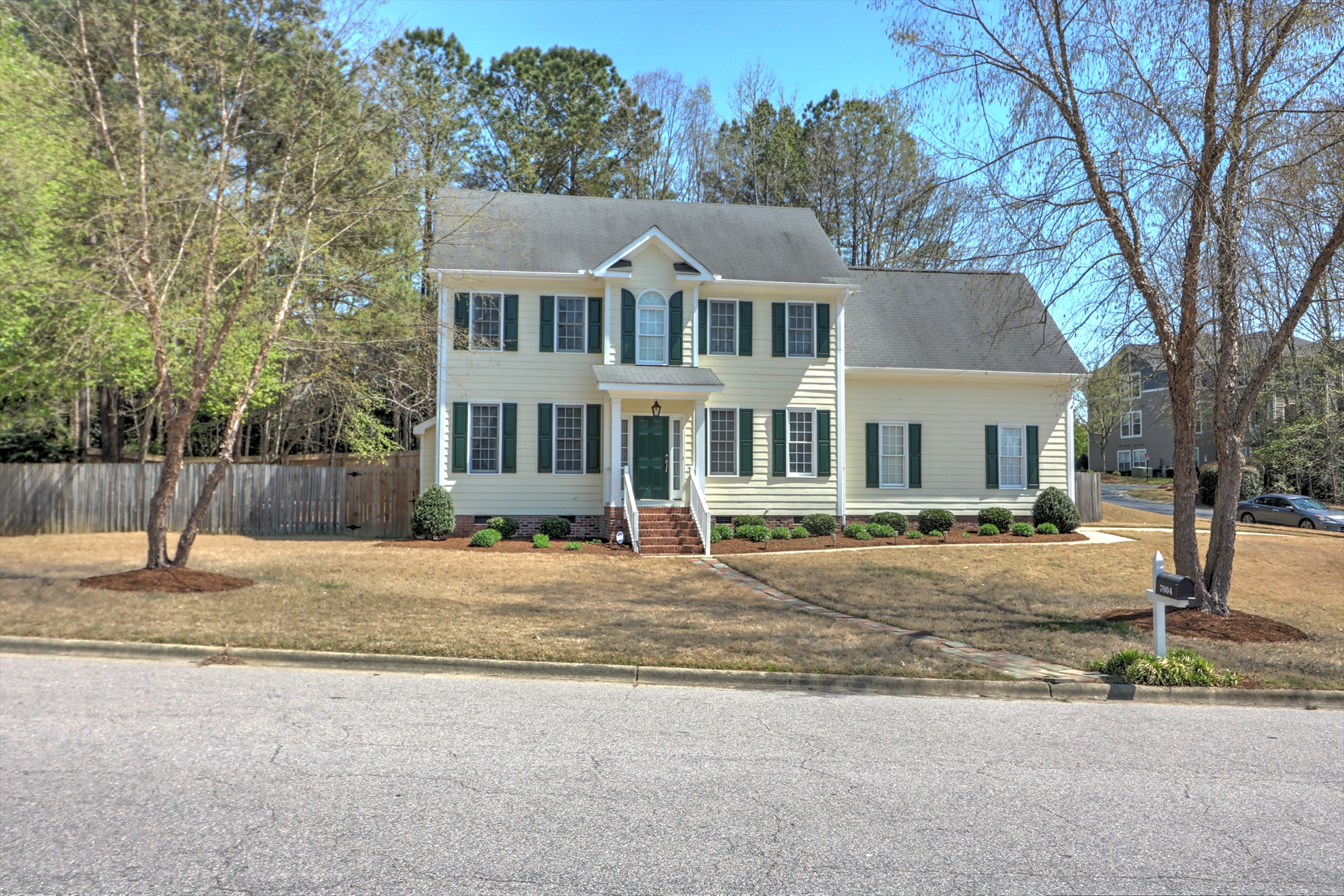 Listings Archive Webb Realty Group