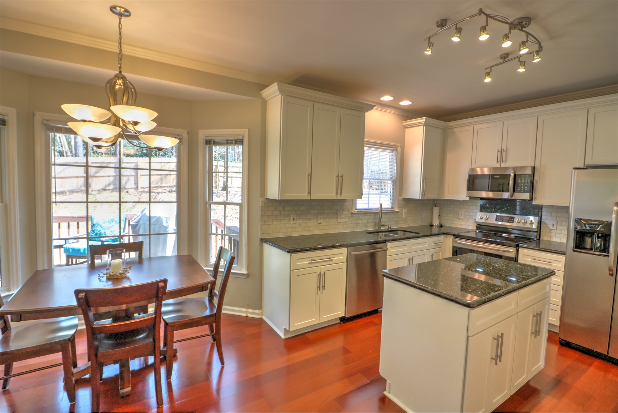 Listings Archive b Realty Group