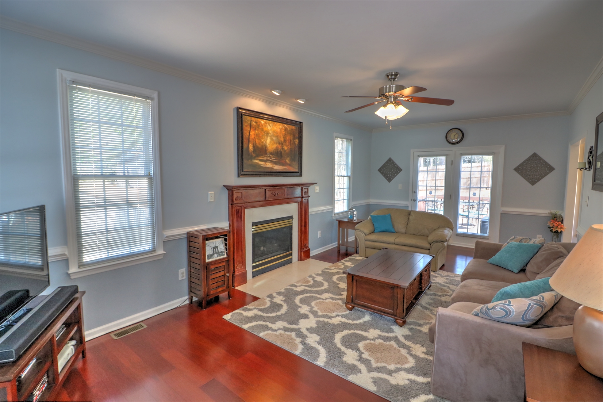 Listings Archive b Realty Group