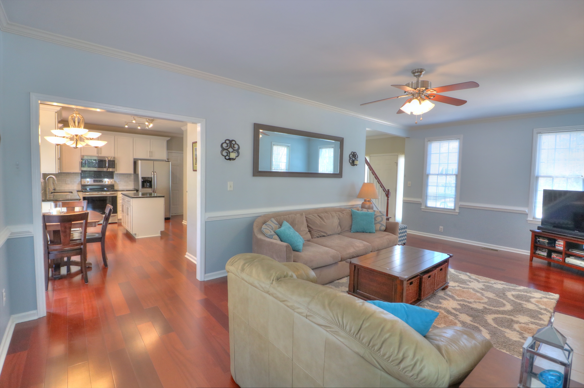 Listings Archive b Realty Group