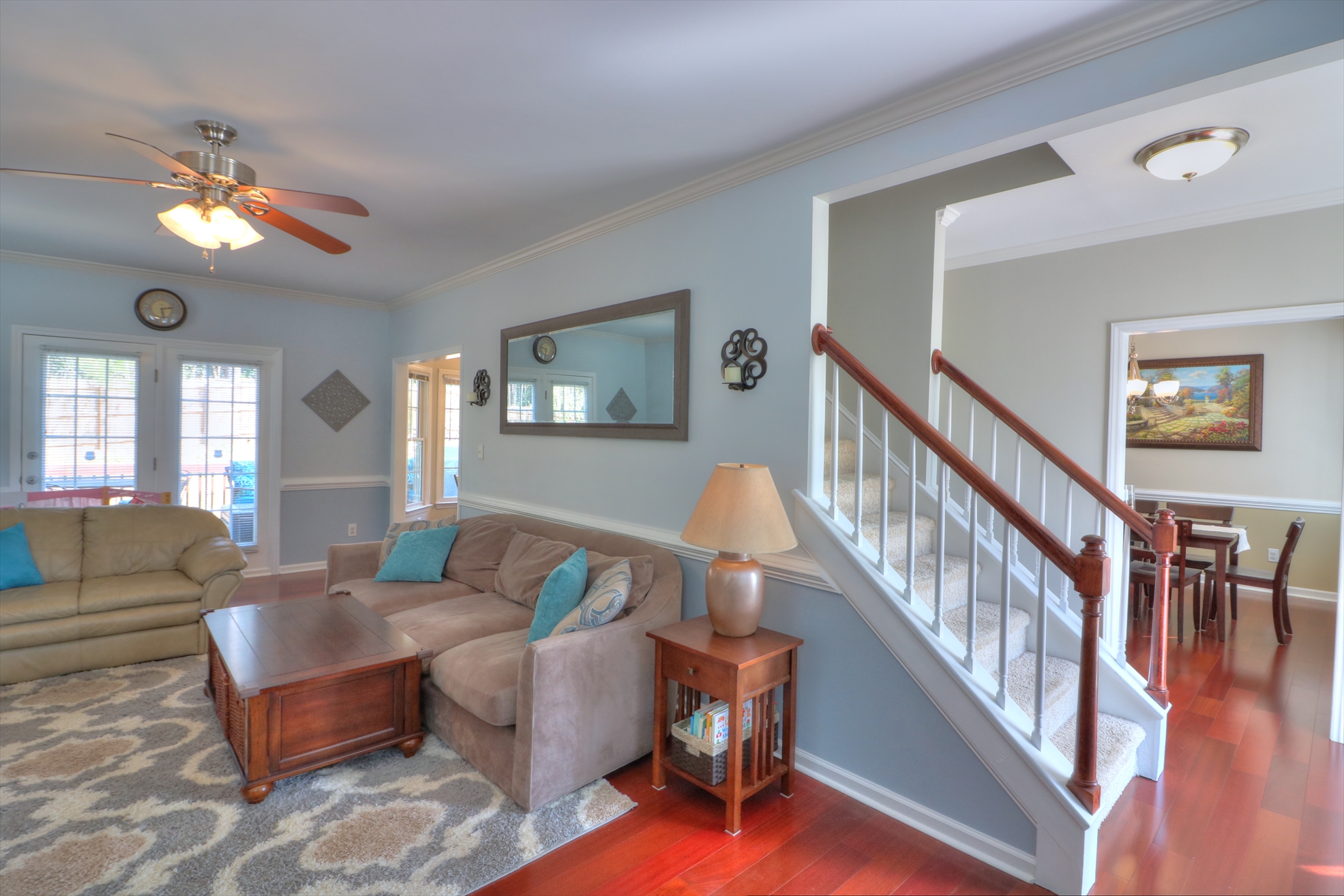 Listings Archive b Realty Group