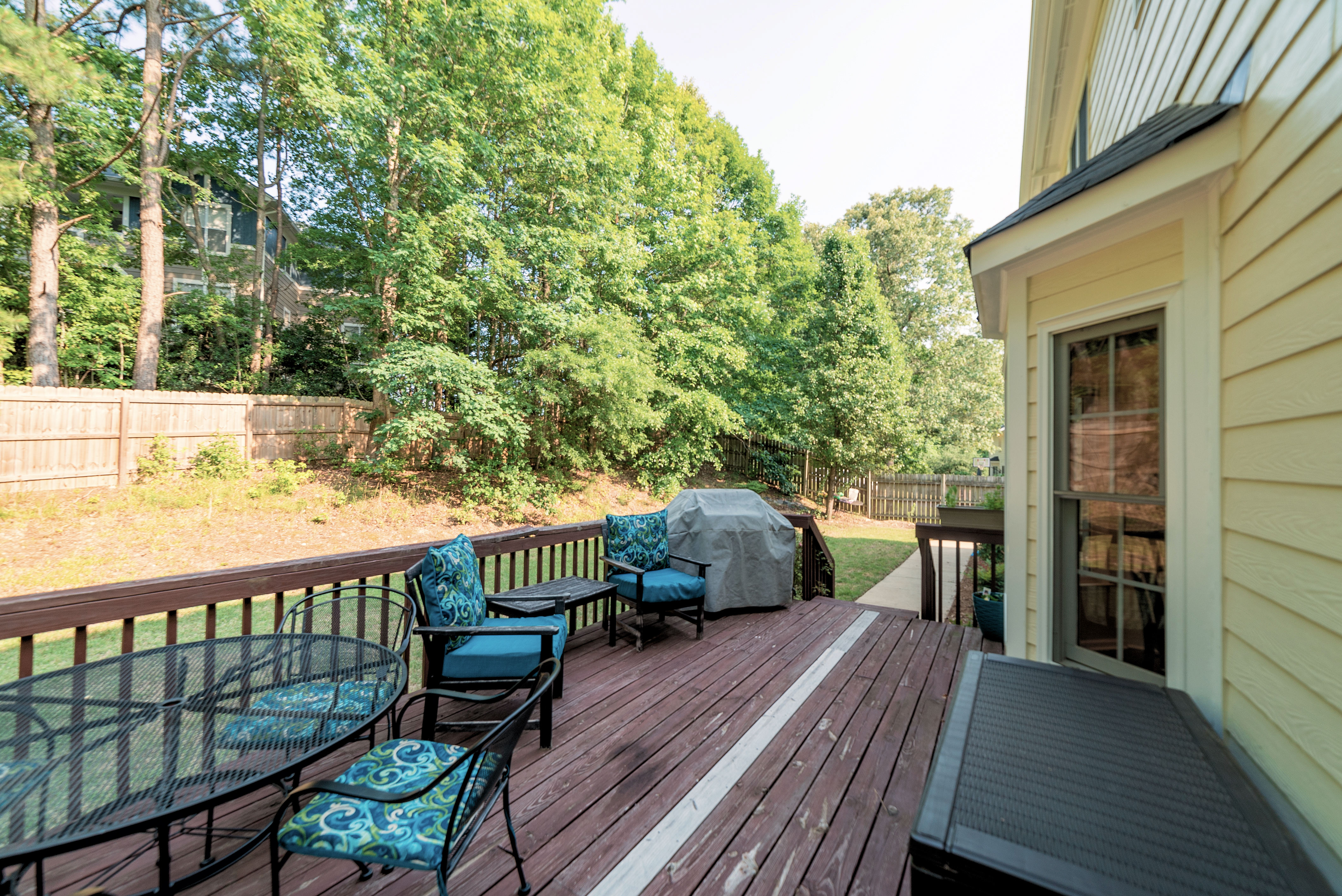 Listings Archive b Realty Group