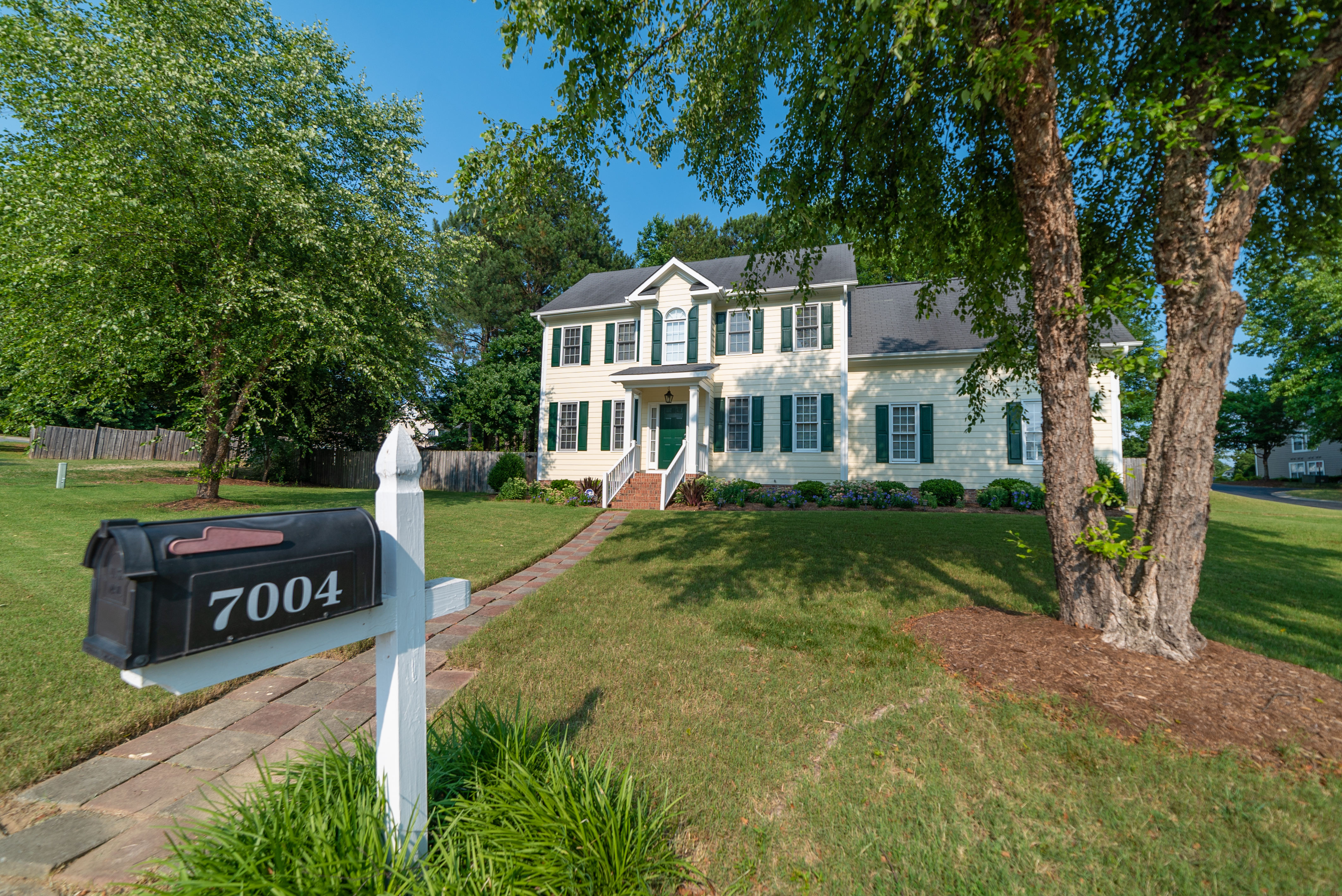 listings-archive-webb-realty-group