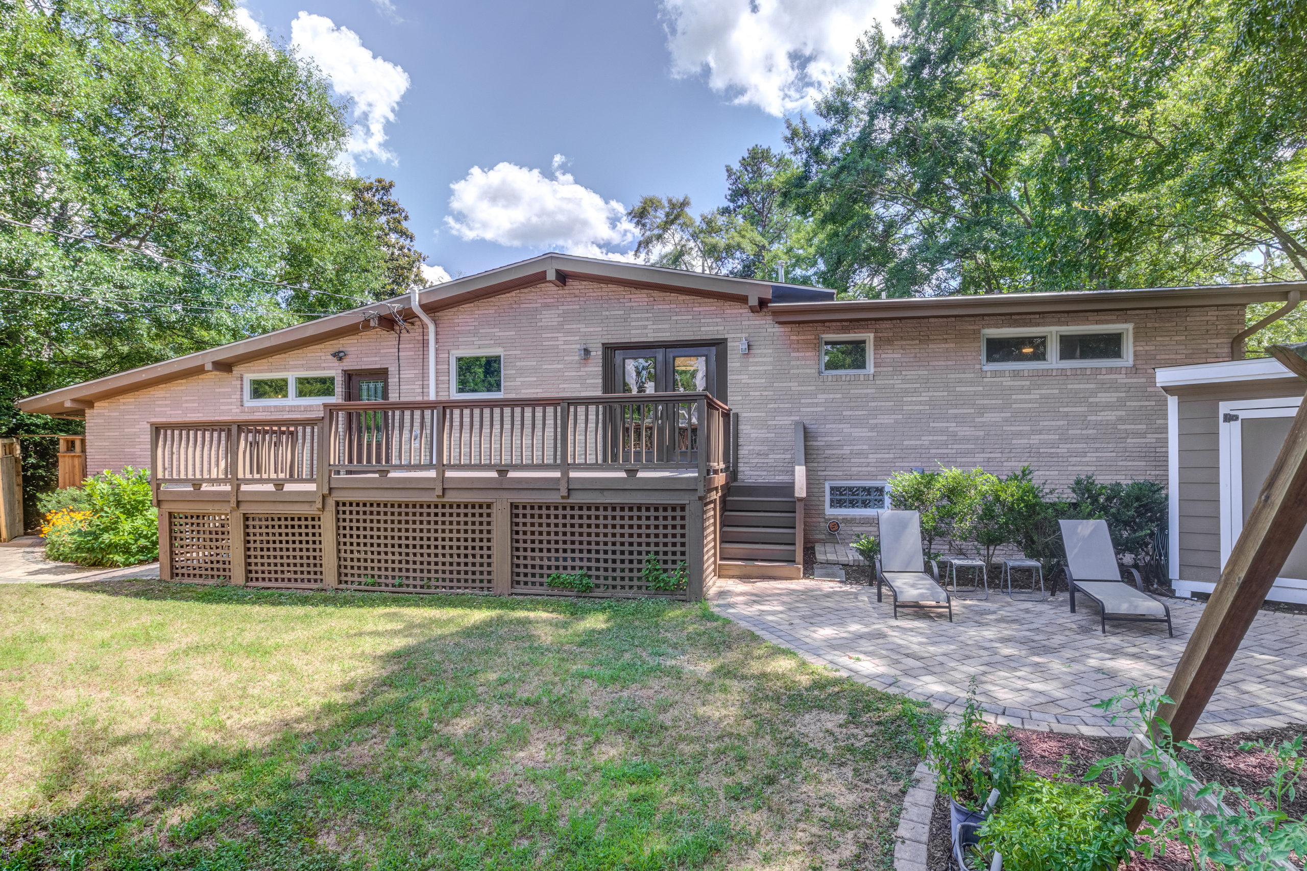 Listings Archive b Realty Group