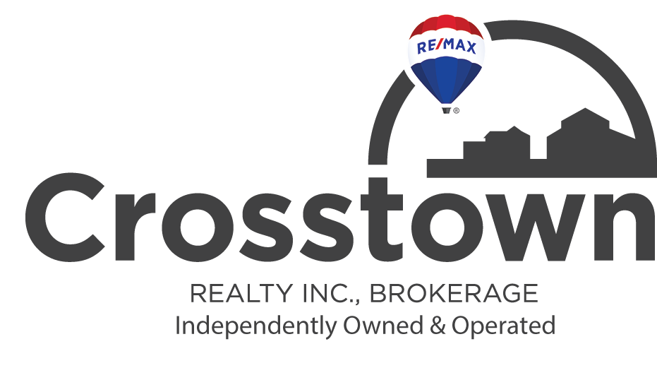 Brokerage Logo