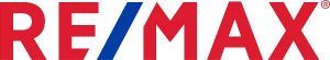 Brokerage Logo