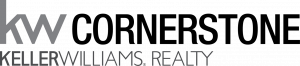 Brokerage Logo