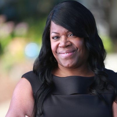 Reinelda Wilkerson Real Estate