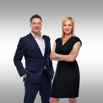 Singler Real Estate