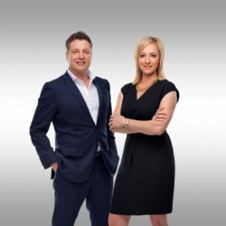 Singler Real Estate