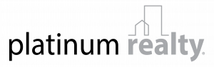 Brokerage Logo