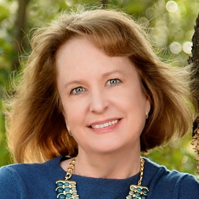 Sheila Kellogg