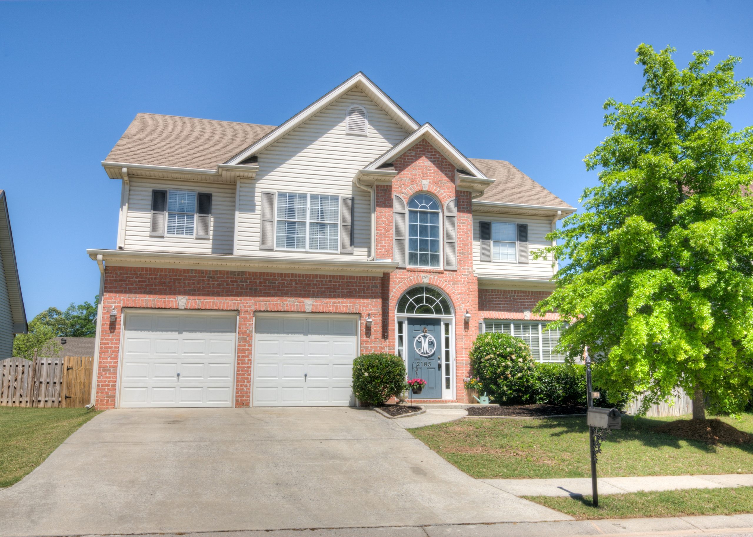 Home Kristina Knowles Knowles Realty Broker / Owner