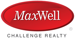 Brokerage Logo