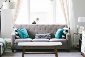 Selling your Home furniture WI