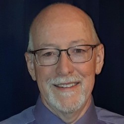 Steve McLean, Realtor