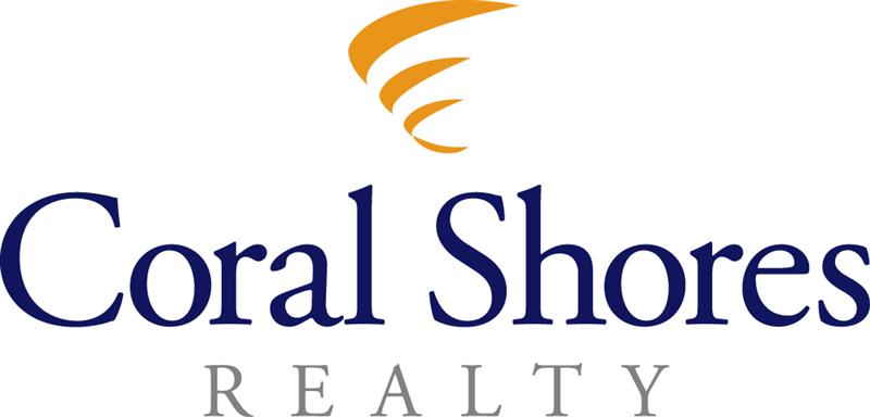Brokerage Logo