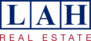 Brokerage Logo