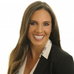 Jamie Carbajal