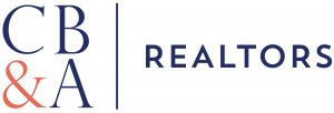 Brokerage Logo