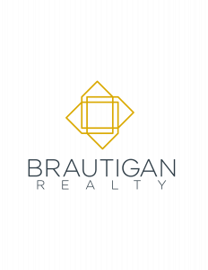 Brokerage Logo