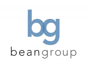 Brokerage Logo