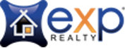 Brokerage Logo