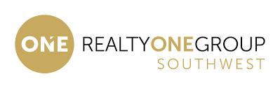 Brokerage Logo