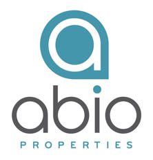 My Brokerage Logo