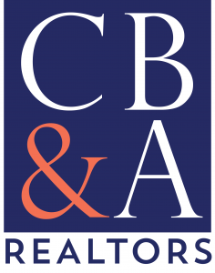 Brokerage Logo
