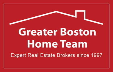 Brokerage Logo