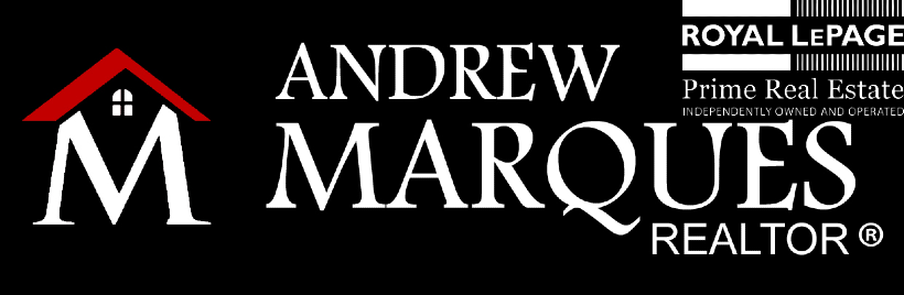 Brokerage Logo