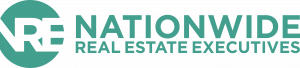 Brokerage Logo