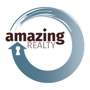 Brokerage Logo