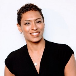 Robin &quot;RCB&quot; Carter