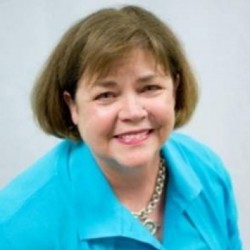 Susan Lampley
