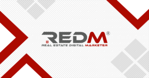 redm_live_-_graduate_-_social_media_image-1