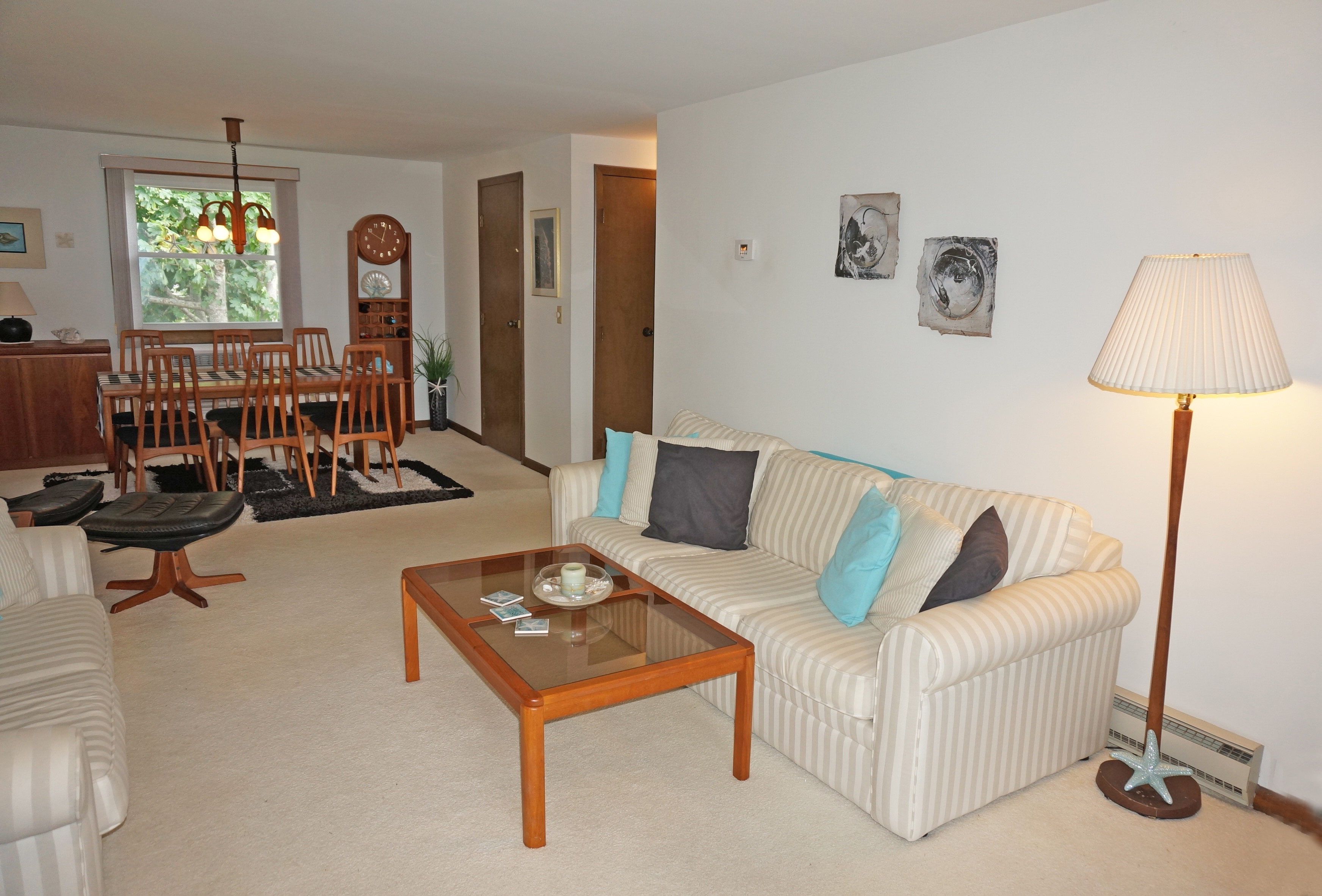 112 Old Wharf Rd E16, Dennis Port, MA 02639 Lisa D'Amato Realtor