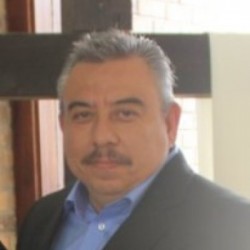 Frank Frank Rodriguez